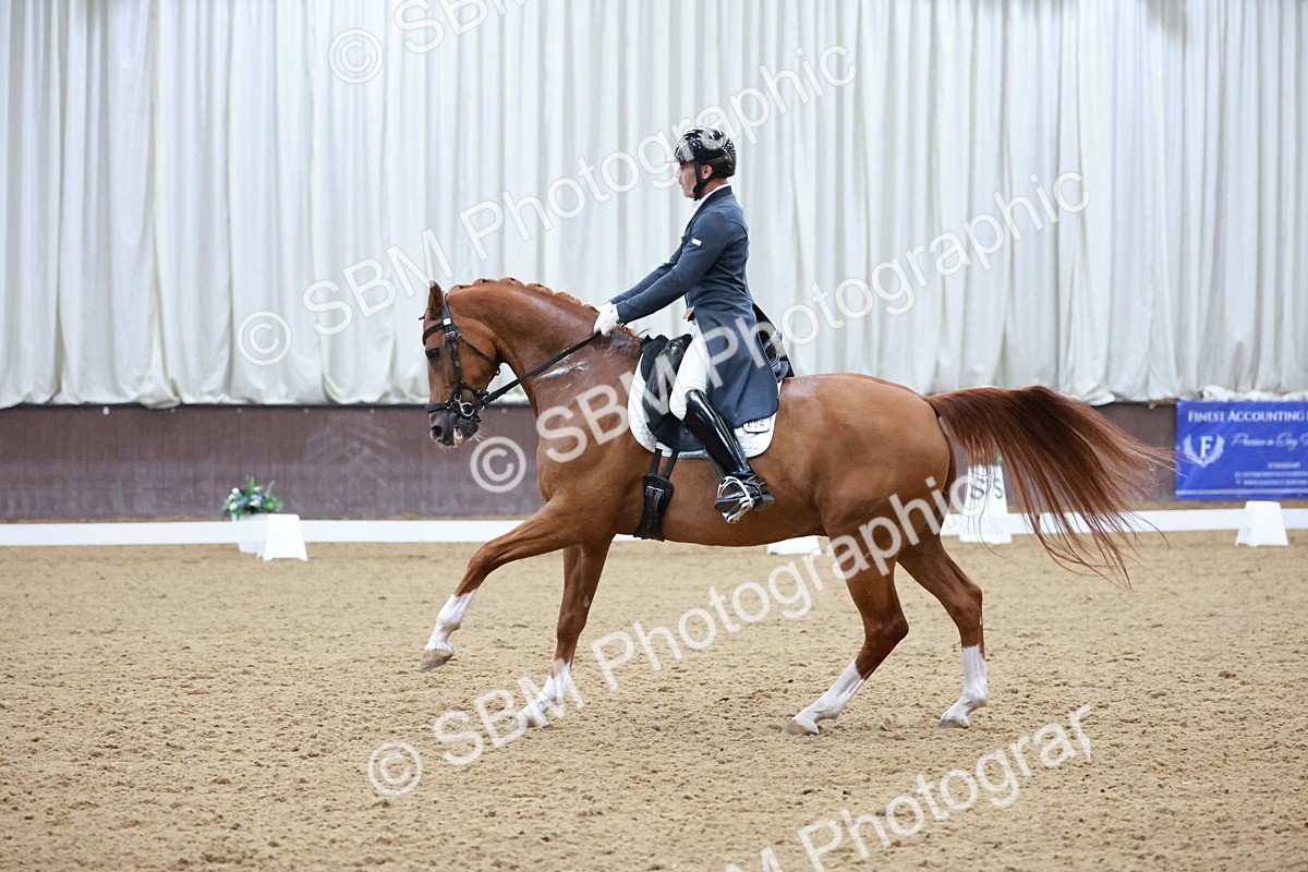 SBM_021532 - Class 14 - FEI Grand Prix - 18.52-19.37