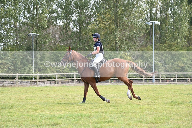 WJ6_2799 - 80cm XC Time 15:07 to 15:25