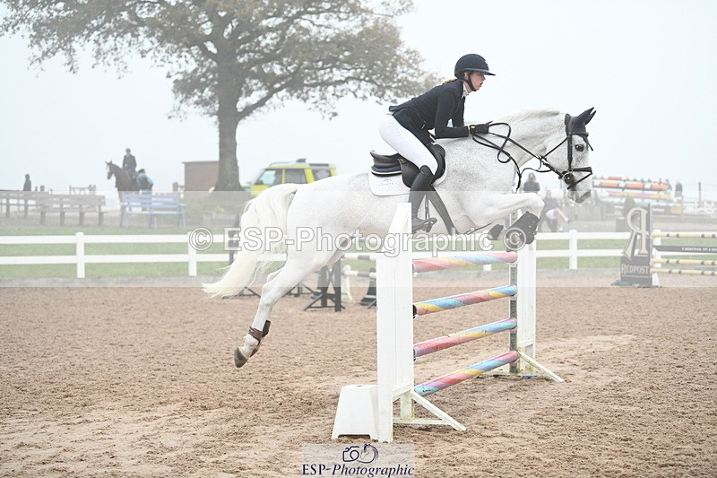 241103A-132015-08223 - SUN Cls 22 Blue Chip Performance Champ Q and Open