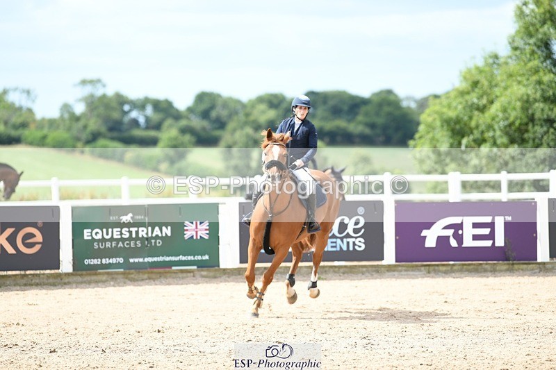 250801-111413-04605 - Cls 21 A&B Snr Disc & 1.00 Open