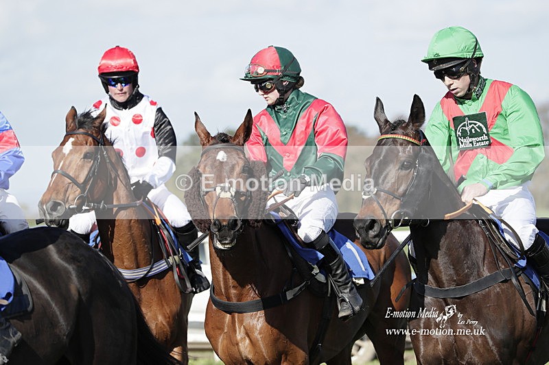 PtP 100423 1094 - Old Berkshire Point-to-Point Lockinge 10/04/23