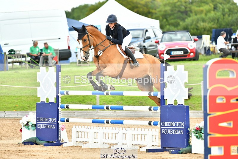 230720A-124759-02956 - Cls 33, 7 Yr Olds 1.30m