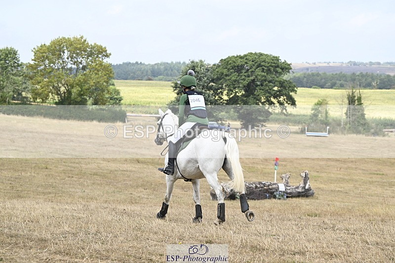 250824A-120843-36251 - 2046-Nancy.Carter-TVs.Rebel