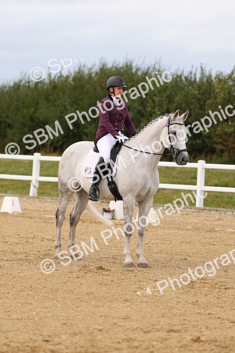 SBM_013762 - class 5 - Elementary 53 15.08-16.20