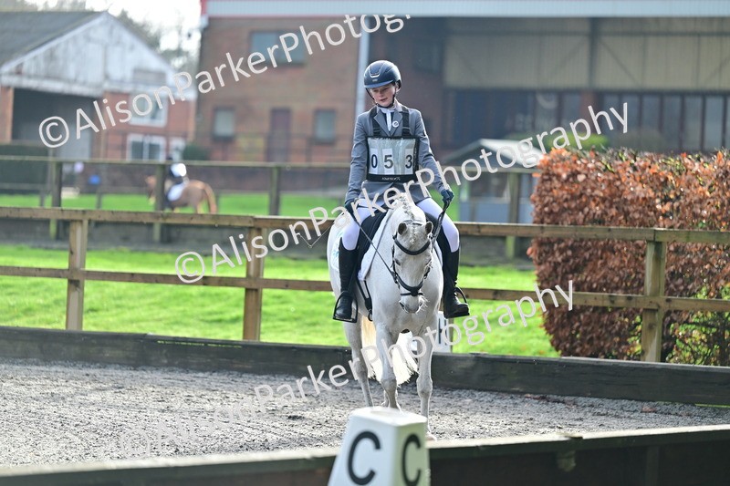 20260125-1024 - Class 11 - Grassroots