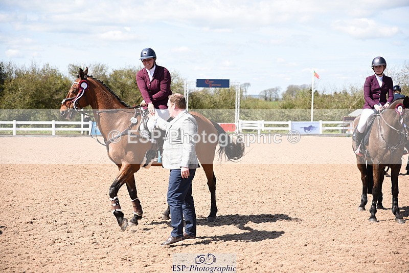 240418A-130618-03199 - Cls 37, Amateur 1.05m