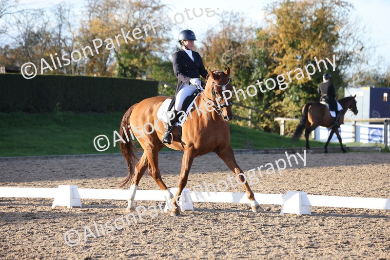 20251102-1453 - Class 12 - PSG