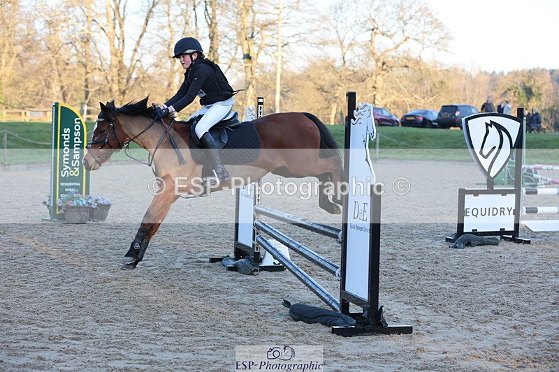 250209A-084030-00049 - 70cm