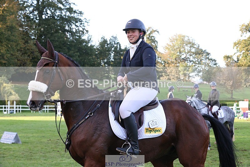 231022-163042-30486 - BE90 Presentations