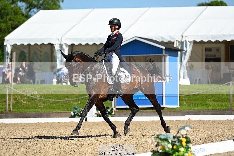 230526-100418-05532 - 458-EVITA_AP-Sarah_Bullimore-DR