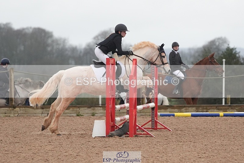 260222-101724-03433 - Class 23 CR, Club and Schools 60cm