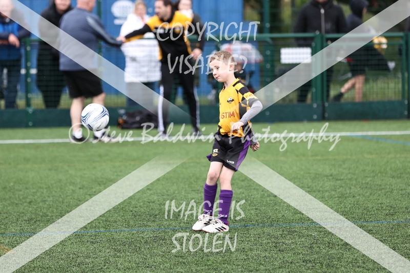 1DX32785 - Sat 6th U7 Boys