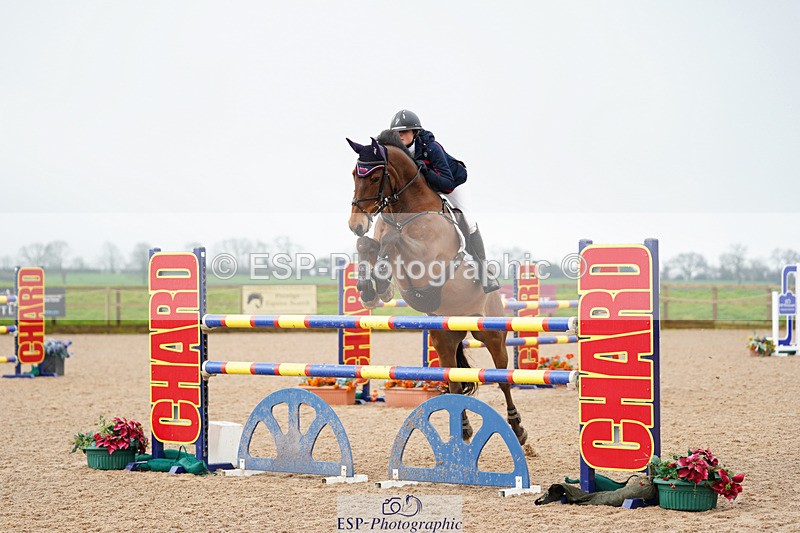 240317A-102929-04805 - Cls 25 Snr 1.20m Open