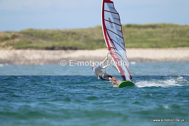 WS 290712-021 - Windsurfing