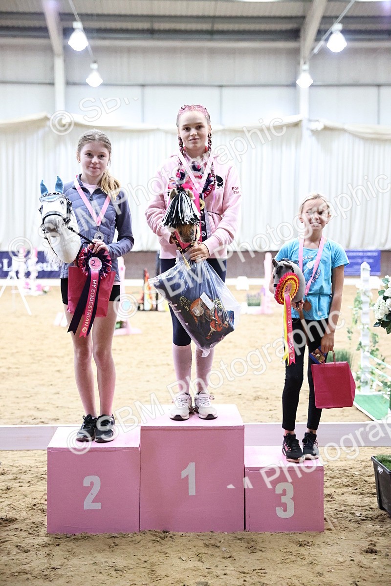 SBM_000883 - Class 8 - 30cm