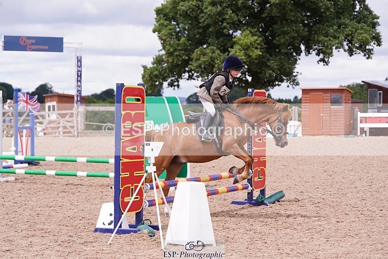 250706-124444-00846 - Cls 03 50cm 12.40 13.15