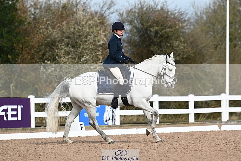 240323A-095131-01014 - MyQuest Prelim 12