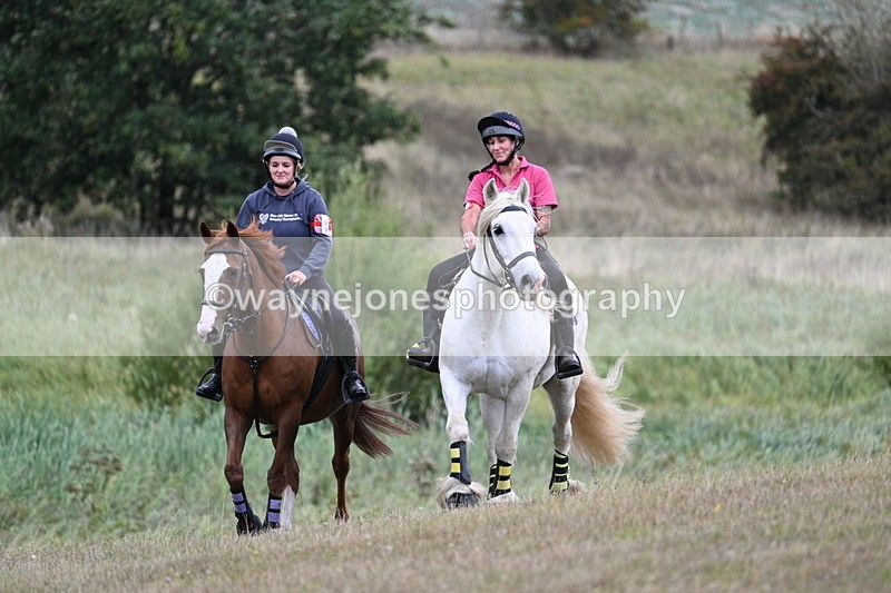 WJ7_6400 - Time 12:15 to 13:21