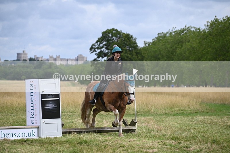 WJ6_2373 - Time at Jump 09:23 to 11:05