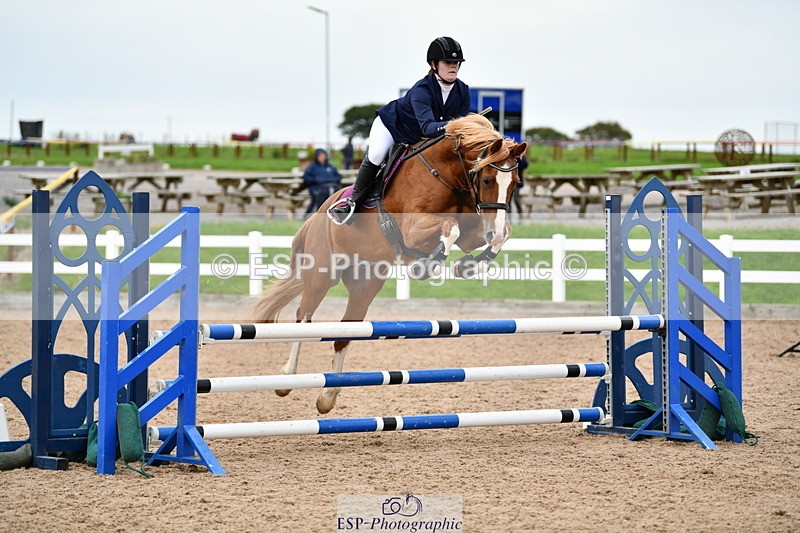 241013B-161744-02130 - Cls 7 90cm