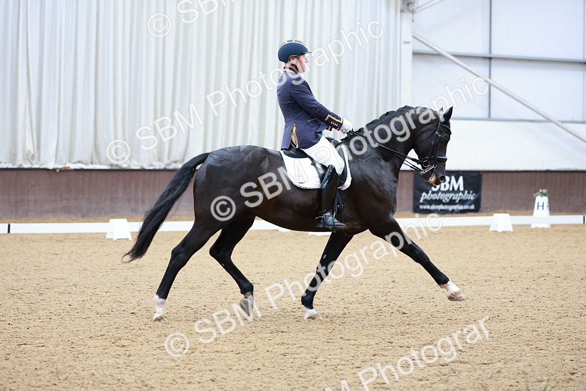 SBM_005805 - Class 3 - Medium 6 - 14.40-15.52