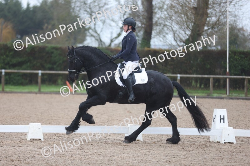 20251207-0224 - Class 2 - Prelim 6