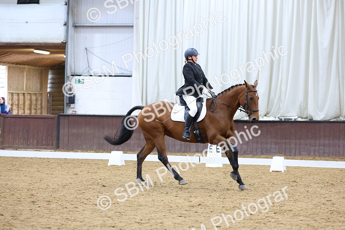 SBM_004542 - DTM PYO