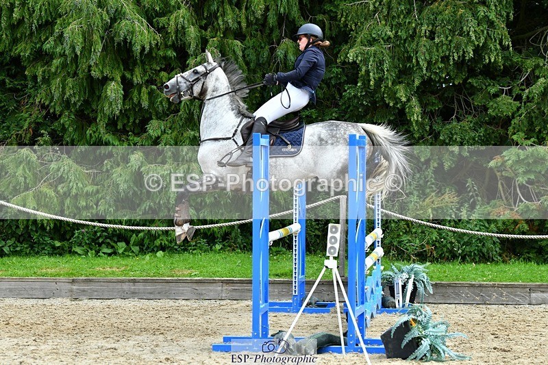 230715-120608-33041 - Cls 93 Discovery & 1m Open