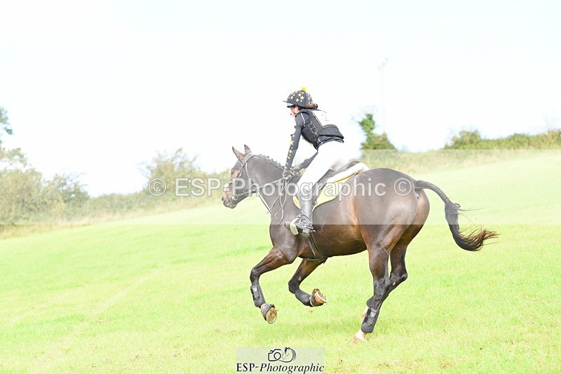 230923A-122820-01271 - 90 XC Start to 13.30