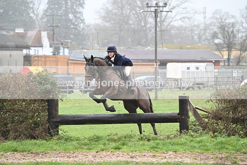WJ6_6938 - A Camera
