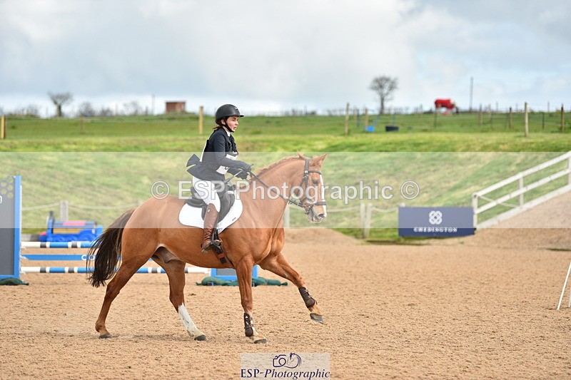 240324A-111610-01836 - 70cm