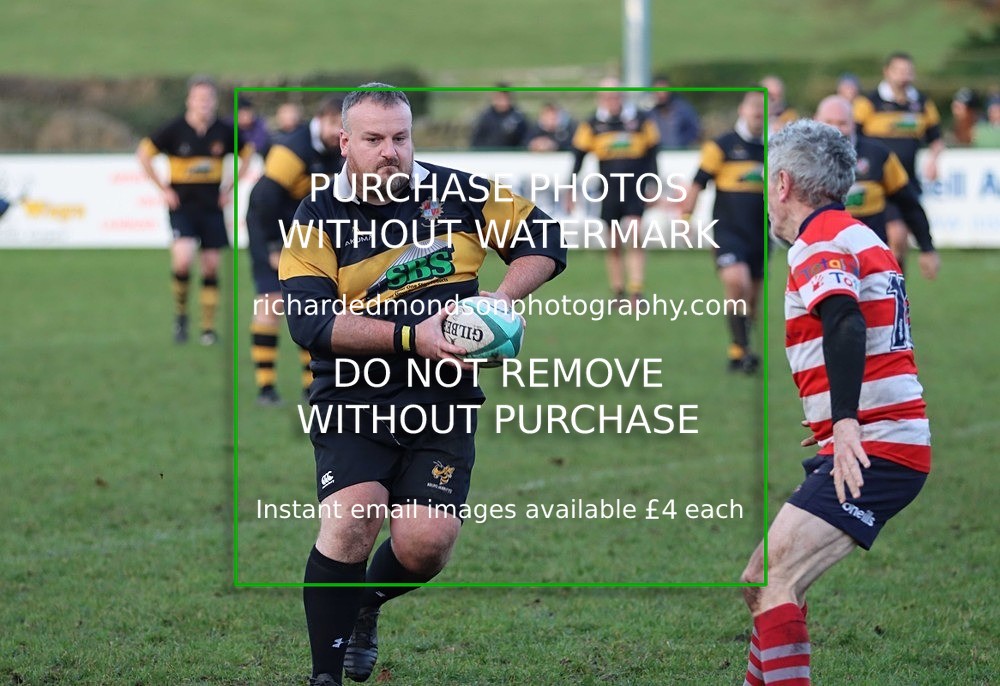 IMG_4790 - Kendal Rugby Socials vs Vale Of Lune (25/11/23)