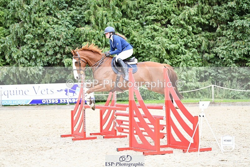 240704-161610-05755 - Cls 8 Discovery and 1m Open