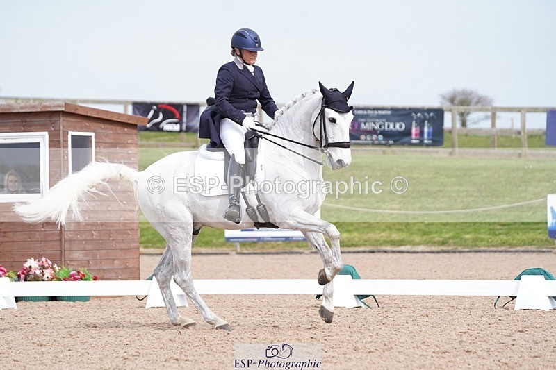 250403-144946-03002 - 026-Anna.Wilson-Mercurio