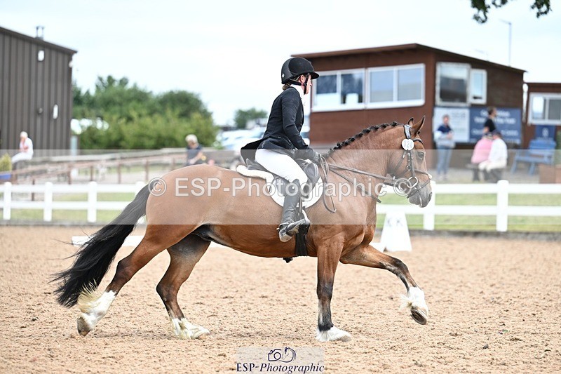 260704-121346-03674 - Cls 2C Snr Grassroots BRC Prelim A