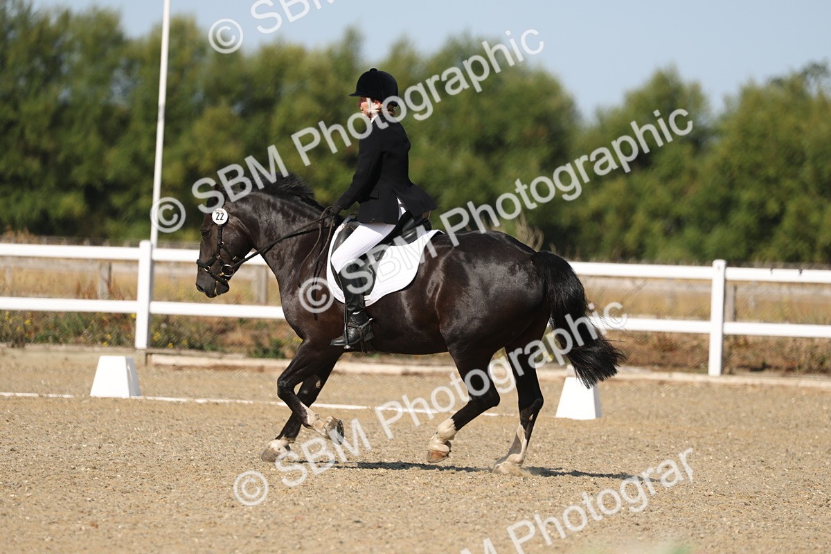 SBM_012847 - Class 1 - P5 Bronze 9.00.10.12