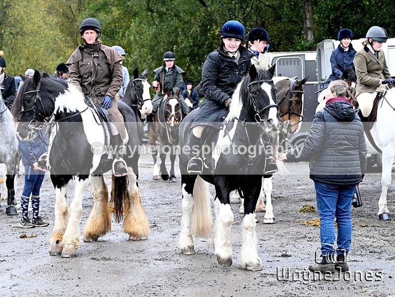 WJ7_8045 - Berks & Bucks Blackcroft Farm 20-10-24