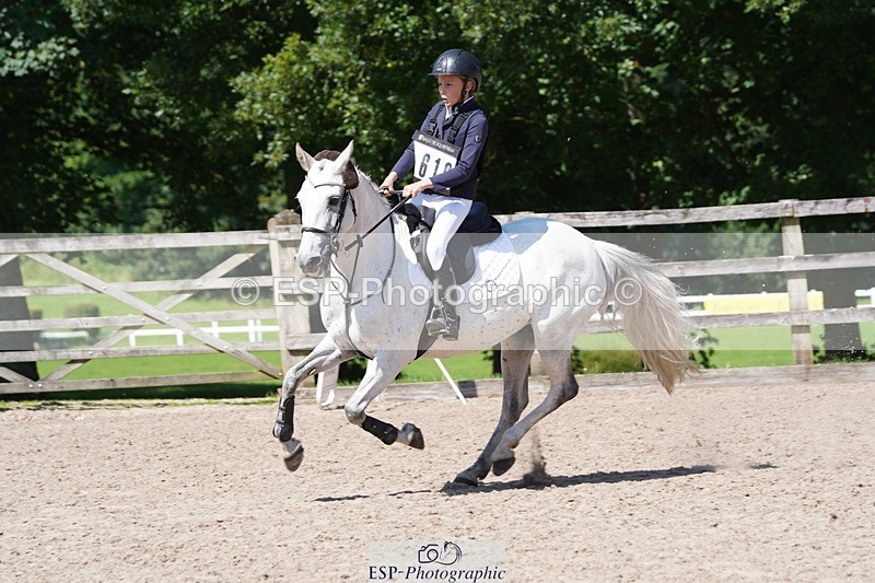 240728-150532-06300 - PC100, Round 1