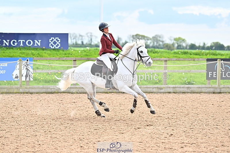 240506A-142904-09313 - Cls 7 148cm Grand Prix