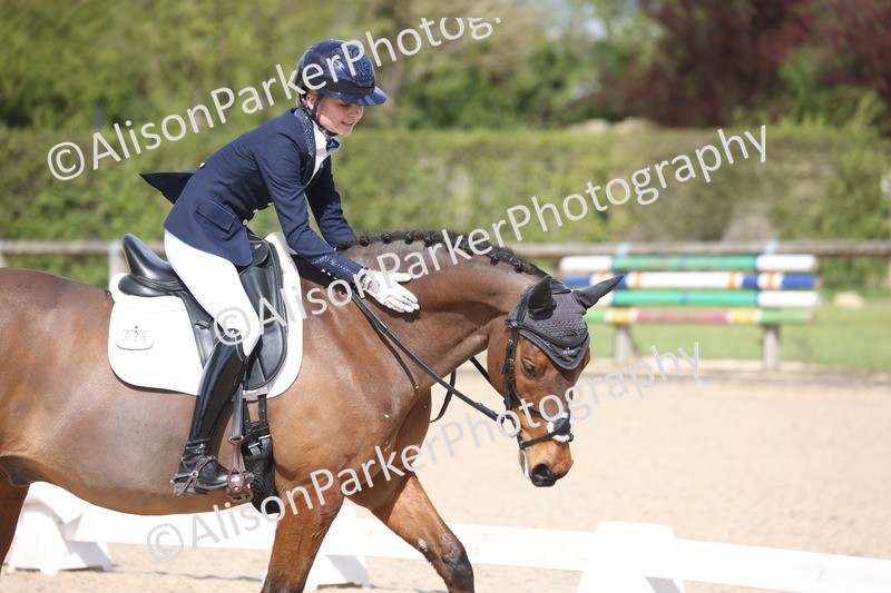 20260405-0824 - Class 8 - Medium 6