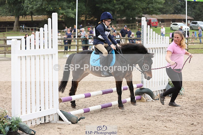 240822X-130211-06981 - 40cm LR R1 12.20 to 14.10