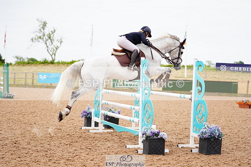 240524A-093640-02525 - Cls 13 Snr 1.05m and 1.10m