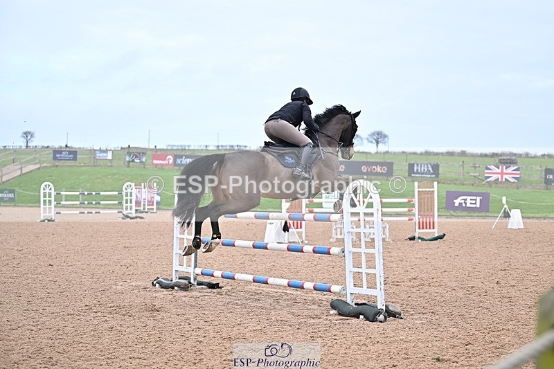 260211-134233-00598 - Cls 5 Foxhunter and 1.20m