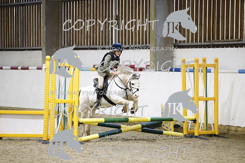 _R6A7188 - Class 3 60cm