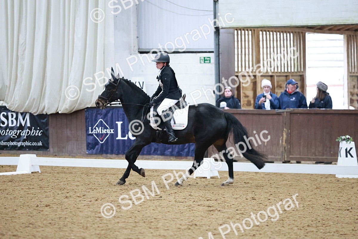 SBM_000511 - Class 1 - Grassroots 2018 PC80