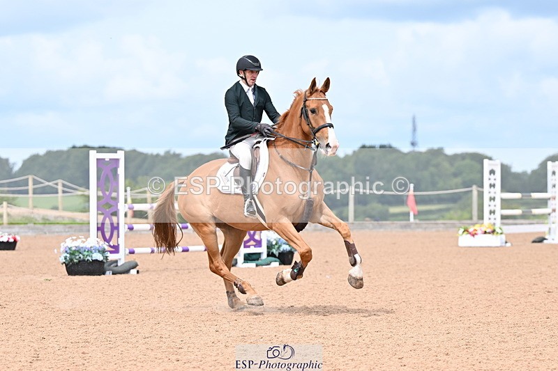 240726A-110732-00280 - Cls 1B Snr 1.10m