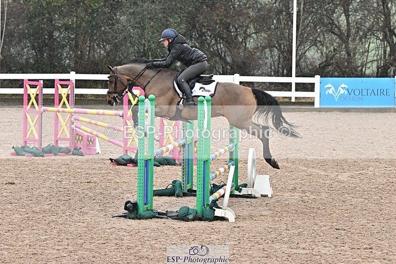 250221-112310-00433 - Cls 4 Snr 1.05m