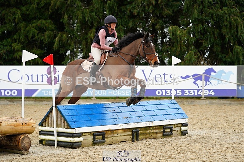 240309-130302-00786 - Cls 02 AE 80cm