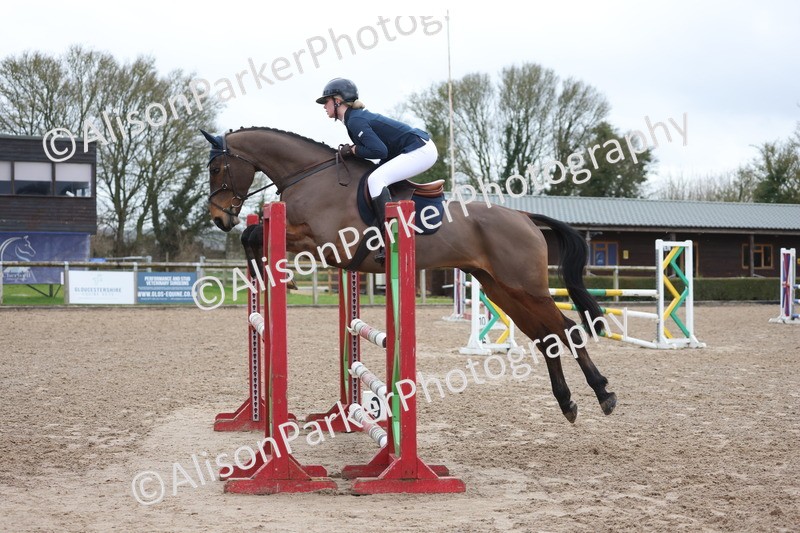 20260208-0567 - Class 3 - 1m