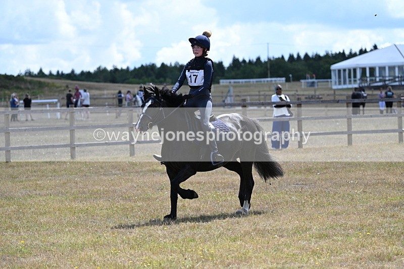 WJ7_0456 - 40cm Time 12:10 to 12:20